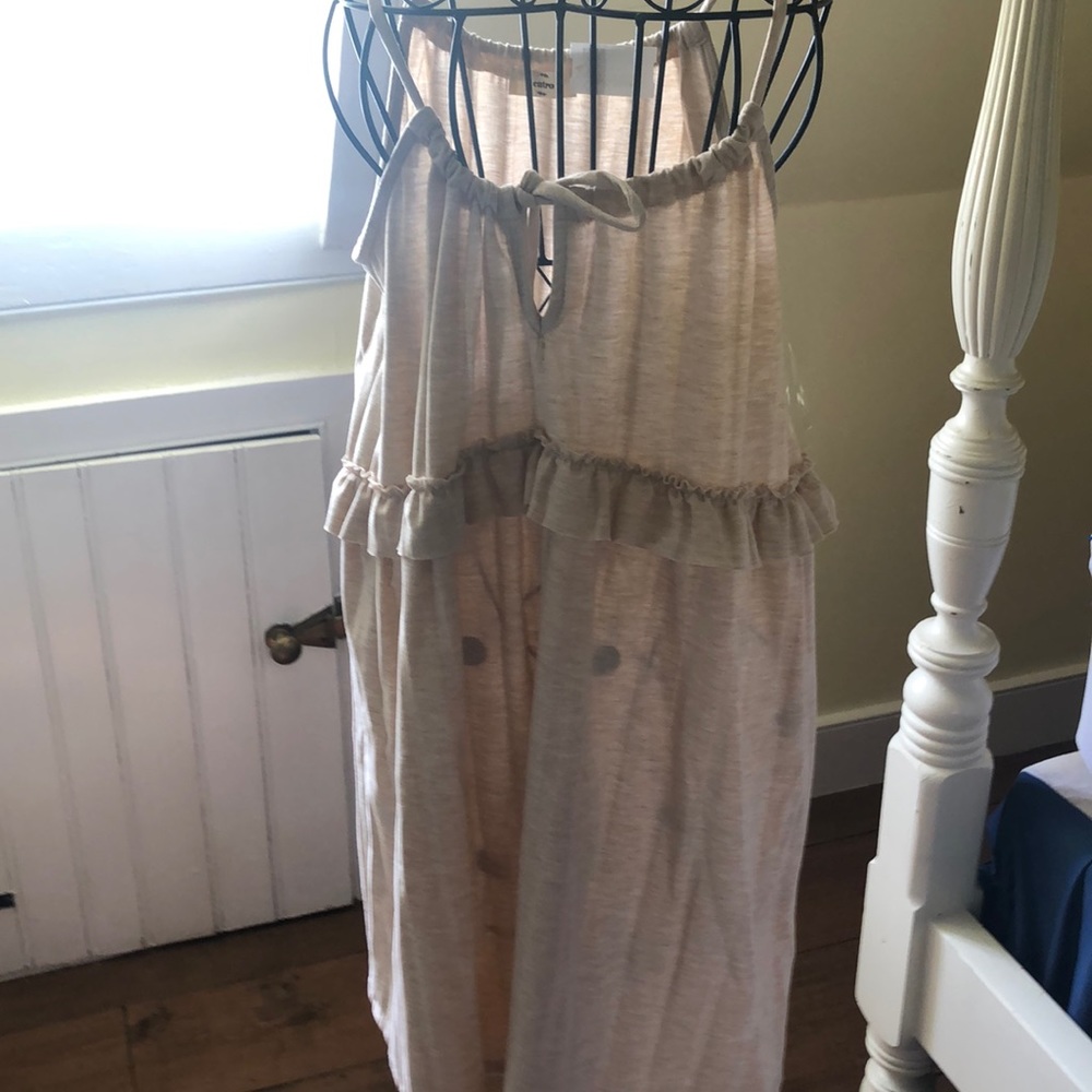 Sundress